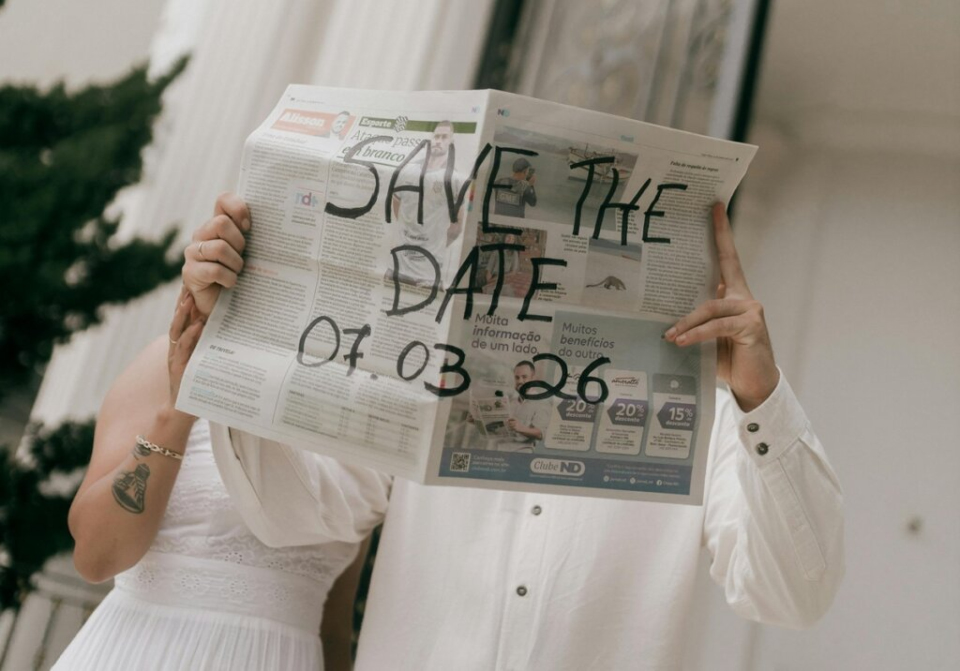 Vai casar em 2026? Saiba as melhores e piores datas segundo a Astrologia