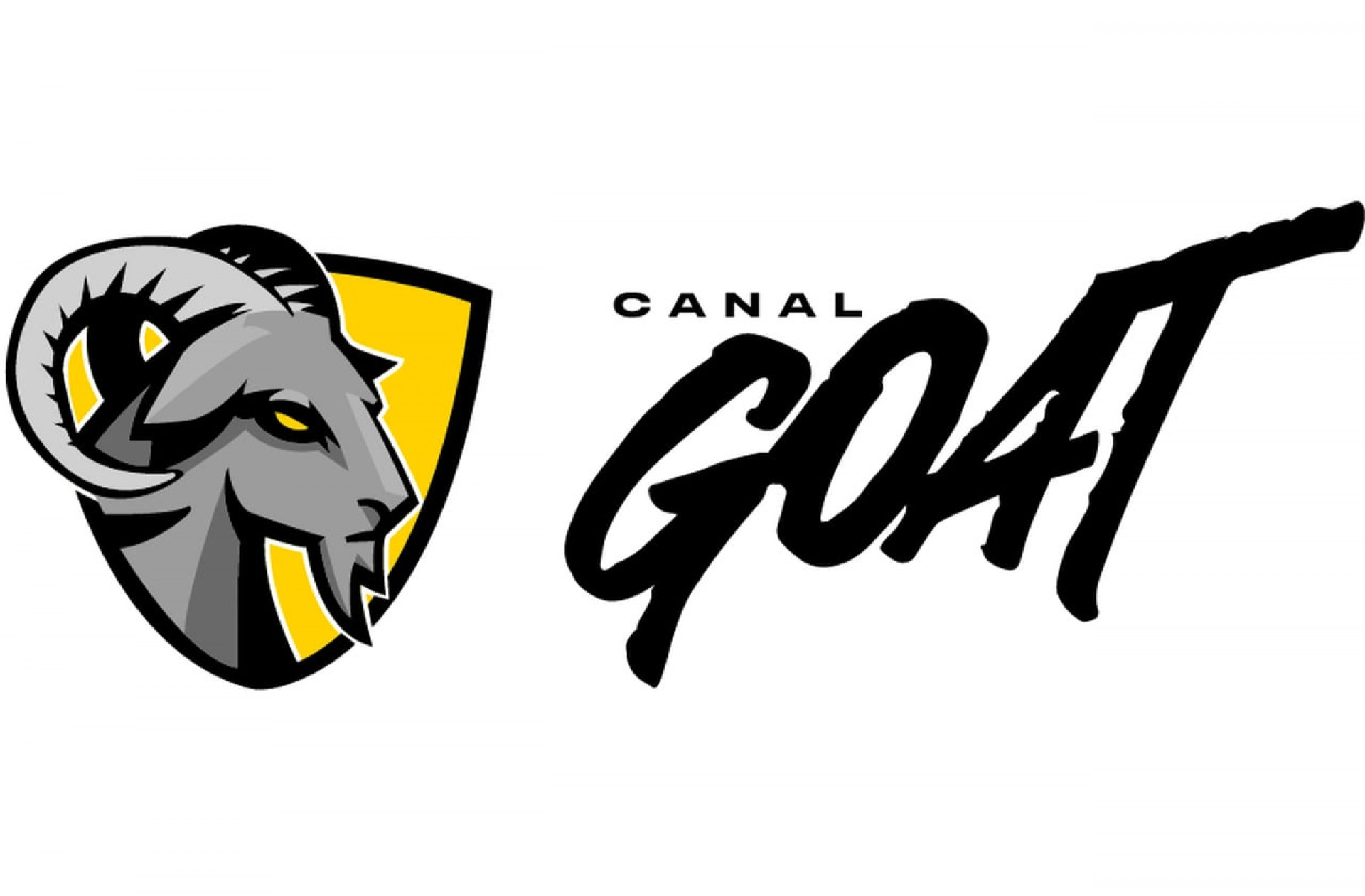 Projeto digital! Ex-presidente do Bahia assume canal esportivo com milh&otilde;es no Youtube