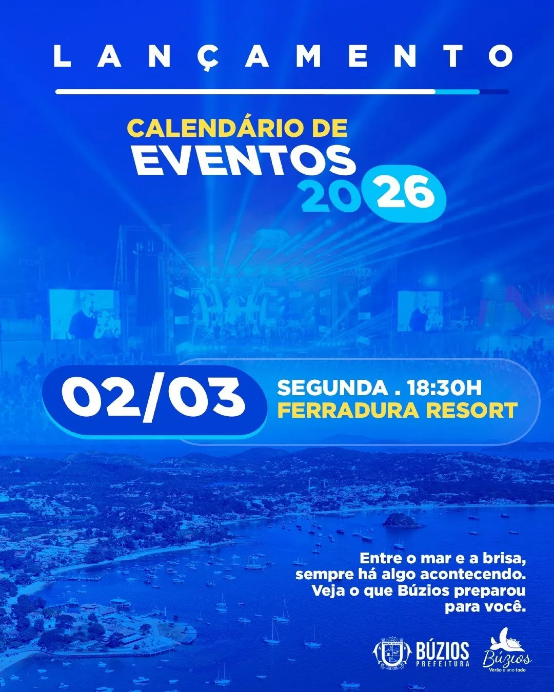 Divulga&ccedil;&atilde;o - Ascom