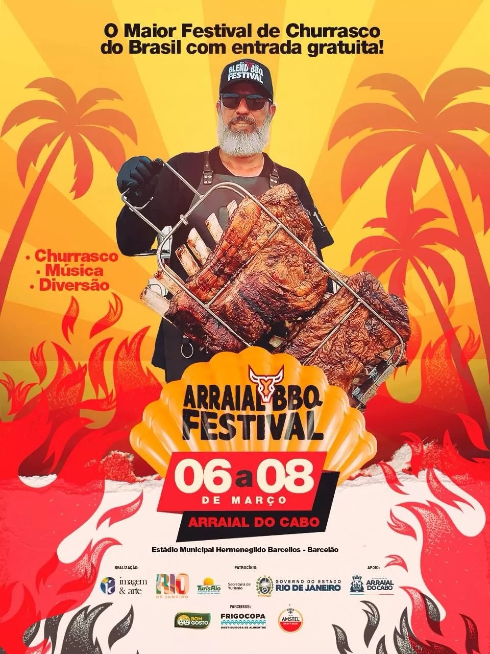 Divulga&ccedil;&atilde;o - Ascom