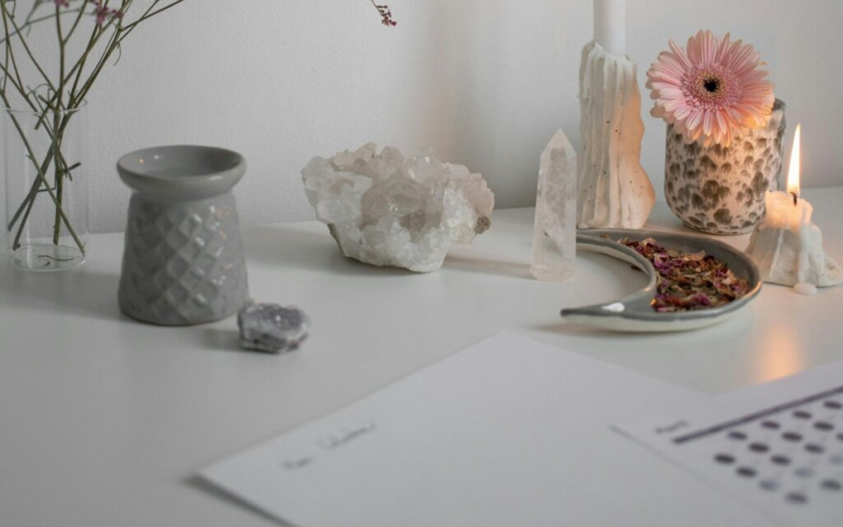 Especialistas em Astrologia e Tarot se tornam time de intelig&ecirc;ncia estrat&eacute;gica para planejamento pessoal