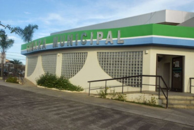 Rio das Ostras apresenta balanço fiscal de 2025 em audiência pública nesta sexta