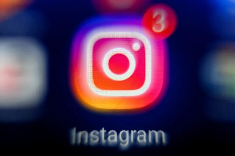 Instagram alertará pais quando filhos buscarem conteúdos sobre suicídio