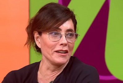 Christiane Torloni brinca sobre possibilidade de participar do 'BBB 26': 'Você sabe quanto é o prêmio?