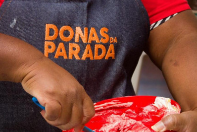 ONG de São Gonçalo oferece curso gratuito para mulheres vítimas de violência