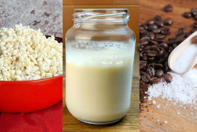 Segredinhos de Chef para deixar suas receitas muito mais chique