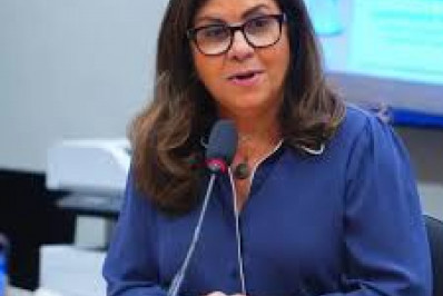 Ex-juíza que reclamou que magistrados pagam gasolina do bolso recebeu R$ 113 mil em dezembro