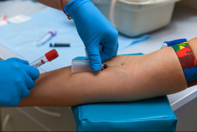 Rio das Ostras abre 160 vagas temporárias na Saúde com inscrições online