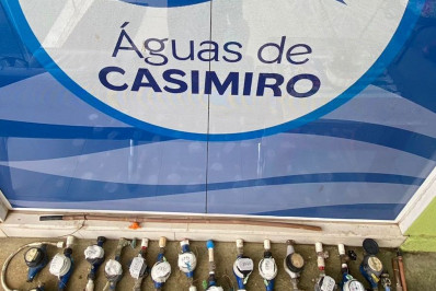 Fiscalização fecha o cerco contra 