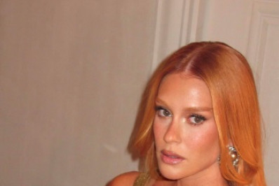 Maquiagem monocromática une estilo e praticidade; veja como adotar