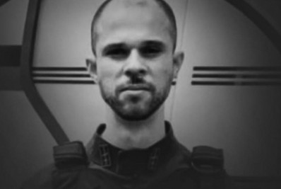 Policial penal morre soterrado ao salvar vizinhos durante tempestade em Juiz de Fora