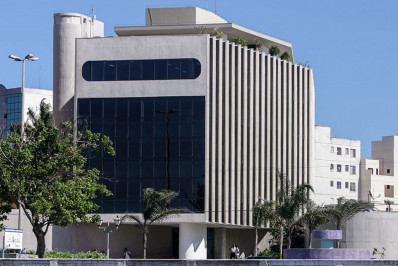 Macaé convoca professores e contador em nova etapa do concurso público