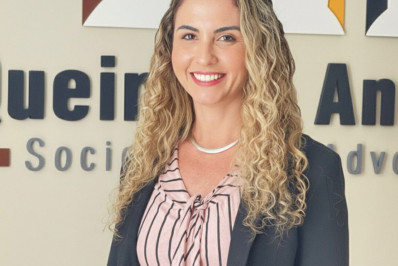 Empréstimo consignado do servidor e o dever de responsabilidade dos bancos