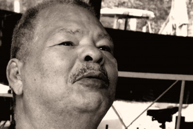 Além dos nocautes: livro 'Welcome Maguila' visa contar a história de um ícone popular