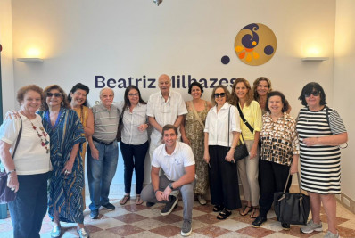 'Fora de Casa' ajuda quem tem 60+ a se divertir e a conhecer pessoas