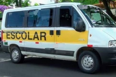 Segurança no Transporte Escolar é tema de palestra em Angra