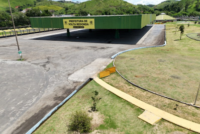 Volta Redonda recebe 1º OFF Clube Wellness Festival neste sábado (28)