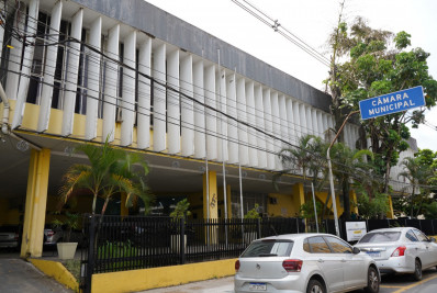 Volta Redonda promove audiência pública para prestação de contas do desempenho orçamentário e financeiro do município