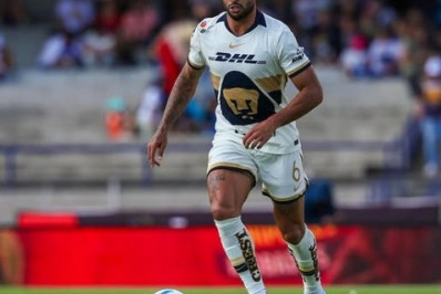 Pumas endurece, mas Botafogo segue confiante por zagueiro