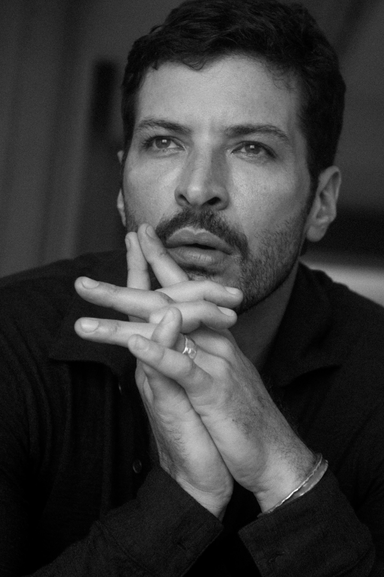 Leandro Lima - Brunno Rangel / Divulgação