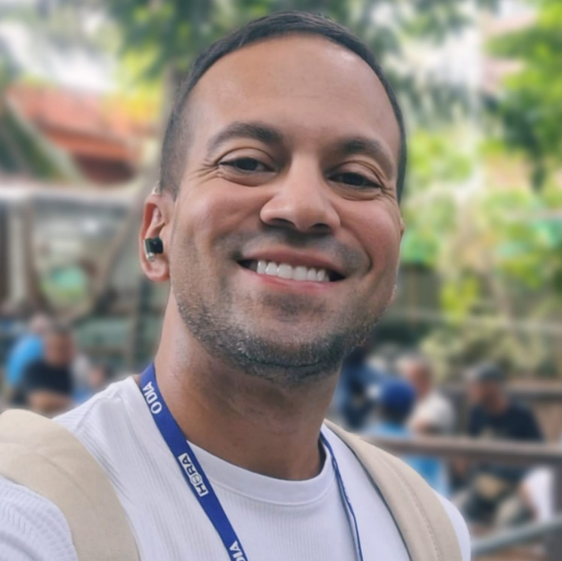 Mais artigos de Luiz Maurício Monteiro