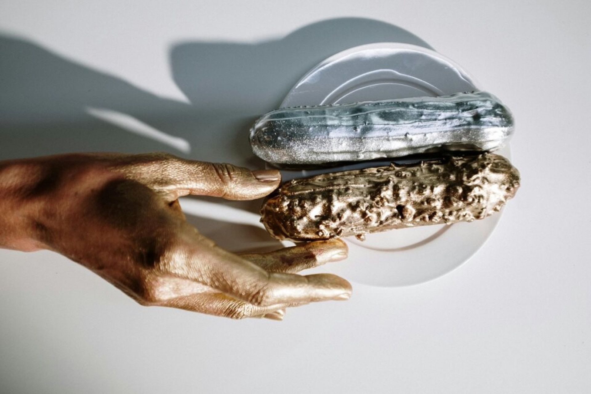 Como renovar sua energia ap&oacute;s o Carnaval: 6 pr&aacute;ticas infal&iacute;veis