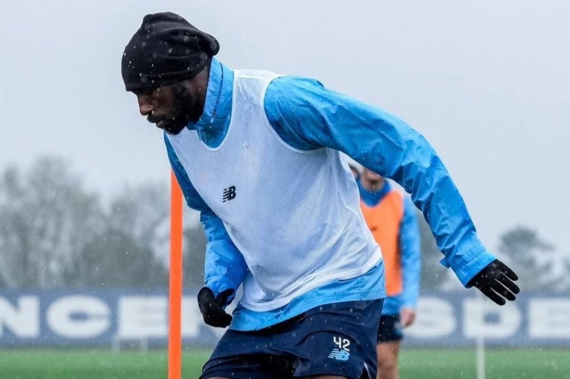 Porto x Arouca: onde assistir, escala&ccedil;&otilde;es e arbitragem