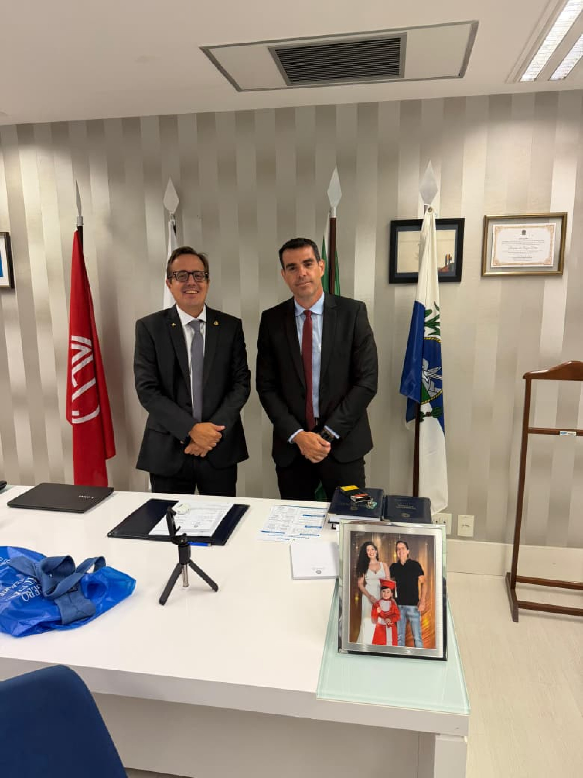 6ª Conferência Nacional das Cidades - Ascom