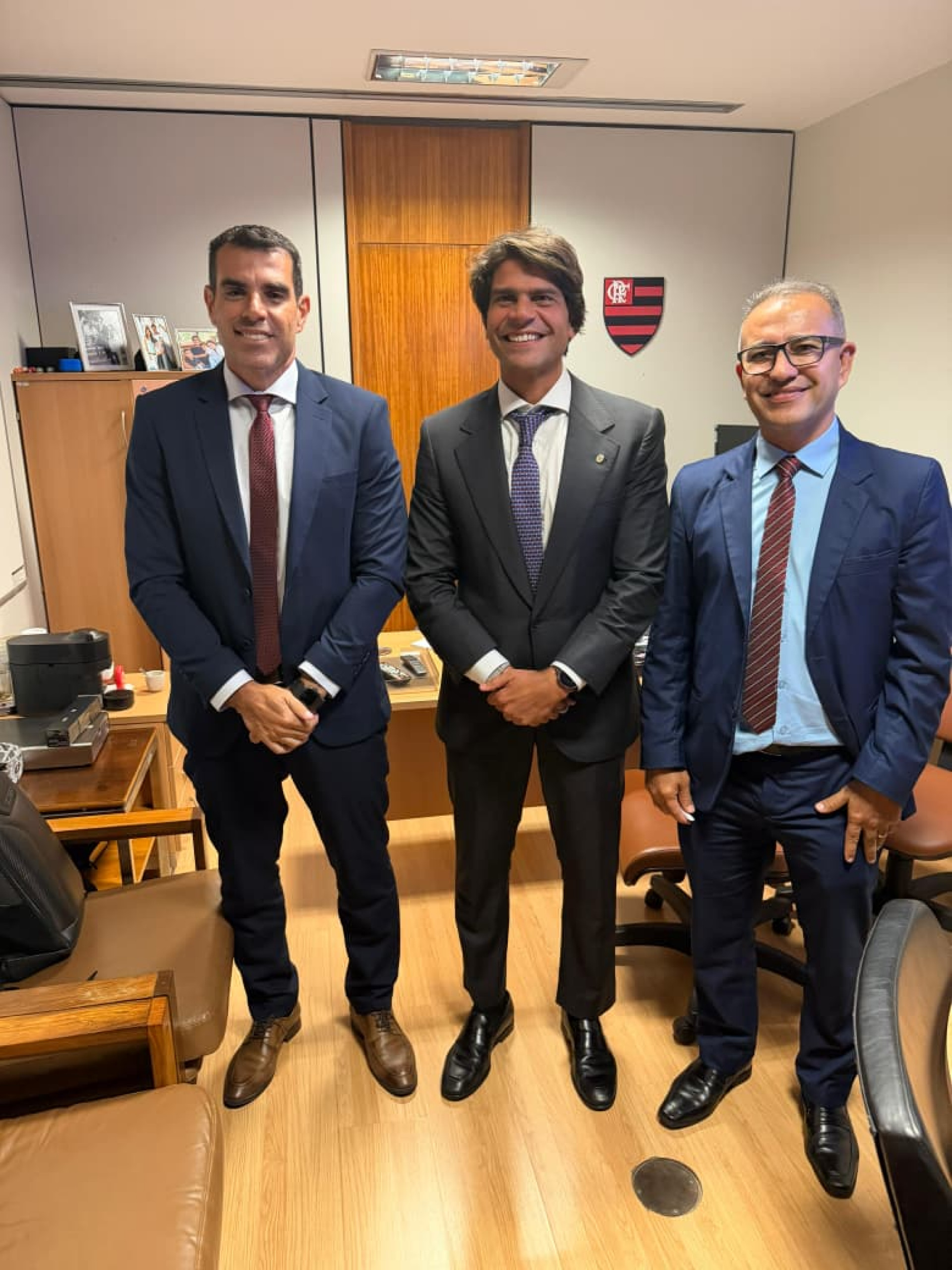 6ª Conferência Nacional das Cidades - Ascom