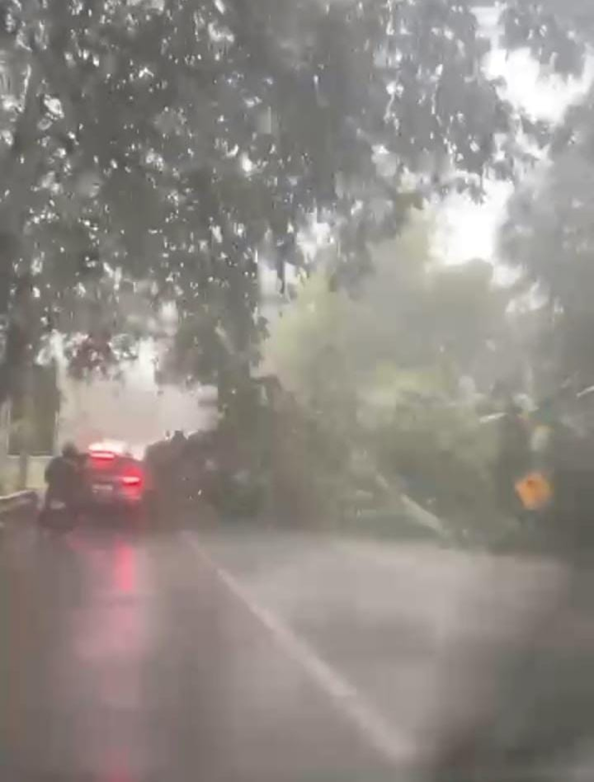 Rio-Santos altura do bairro V&aacute;rzea do Corumb&ecirc; - Divulga&ccedil;&atilde;o