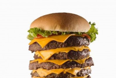 Festival Comida de Boteco leva atrações gratuitas ao Mercado Municipal de Niterói