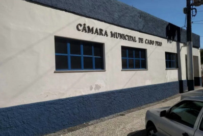 Audiência pública na Câmara de Cabo Frio detalha dados fiscais do município