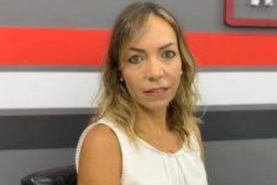 Audiência pública do Ministério Público é focada na educação digital em escolas