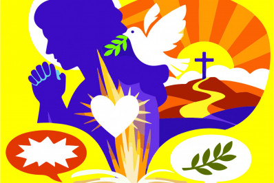 Jejuar das palavras que machucam