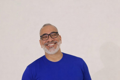 Conheça os novos carnavalescos da Em Cima da Hora