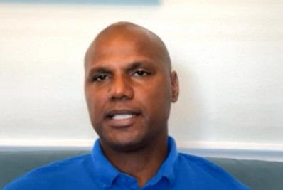 Ídolo do Botafogo, Jefferson analisa disputa entre goleiros por titularidade no time