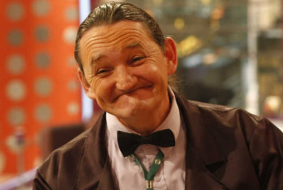 Marquito, do SBT, passará por cirurgia delicada após acidente de moto em São Paulo