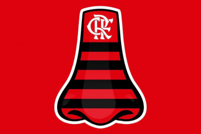 'Cheirinho', 'Maracanazo' e mais: vice do Flamengo na Recopa gera memes