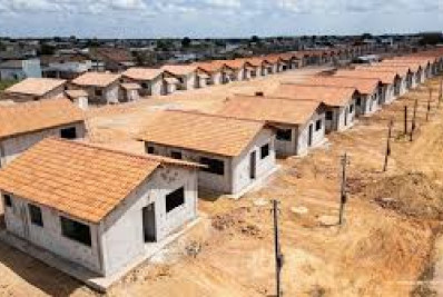 Habitação abre 529 vagas em março para cadastro no Minha Casa Minha Vida
