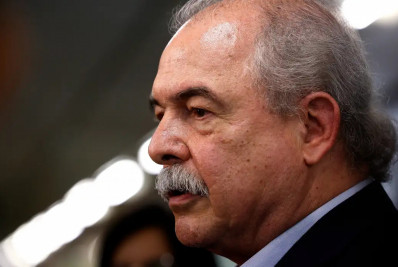 BNDES vai destinar mais R$ 70 bi para o programa Nova Indústria Brasil