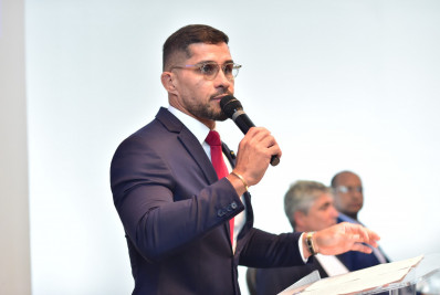 Niterói Prev lança Clube de Vantagens para segurados