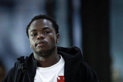 Veja os relacionados do Vasco para o clássico com o Botafogo