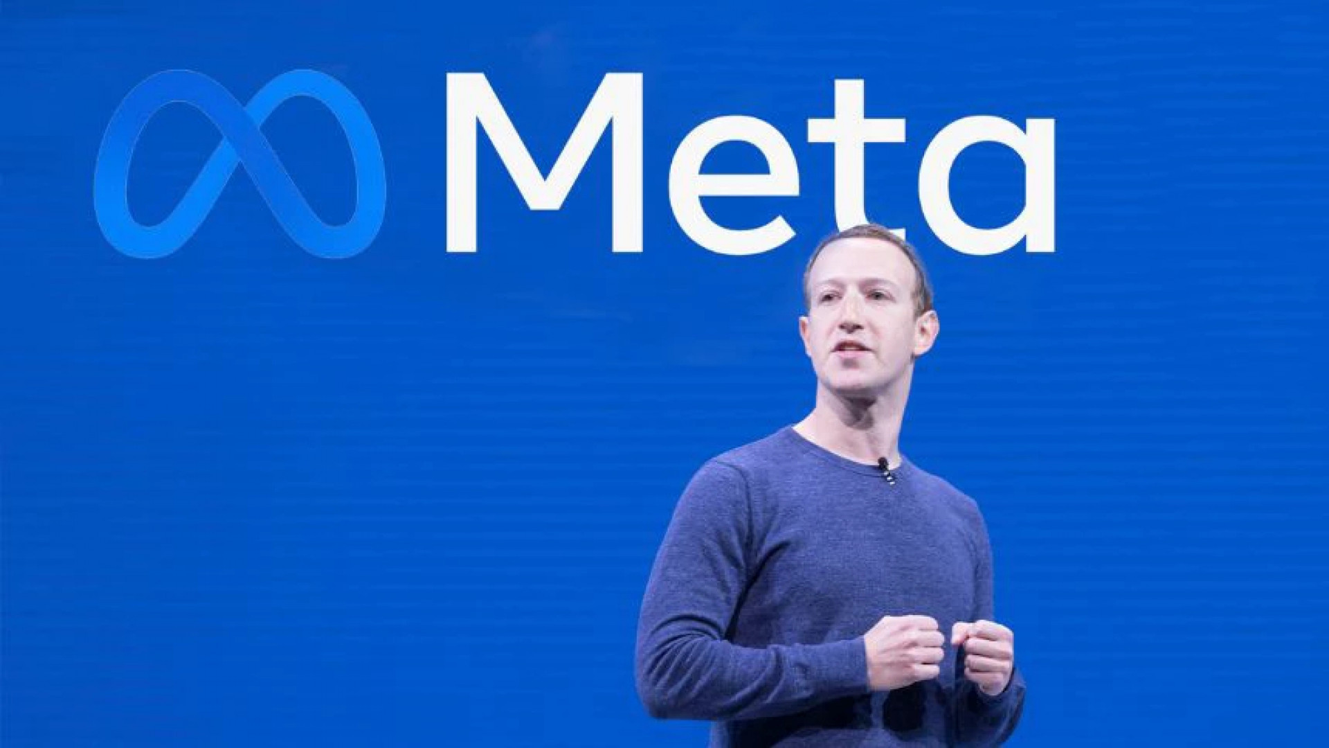Meta começa a demitir 10% de sua força de trabalho global