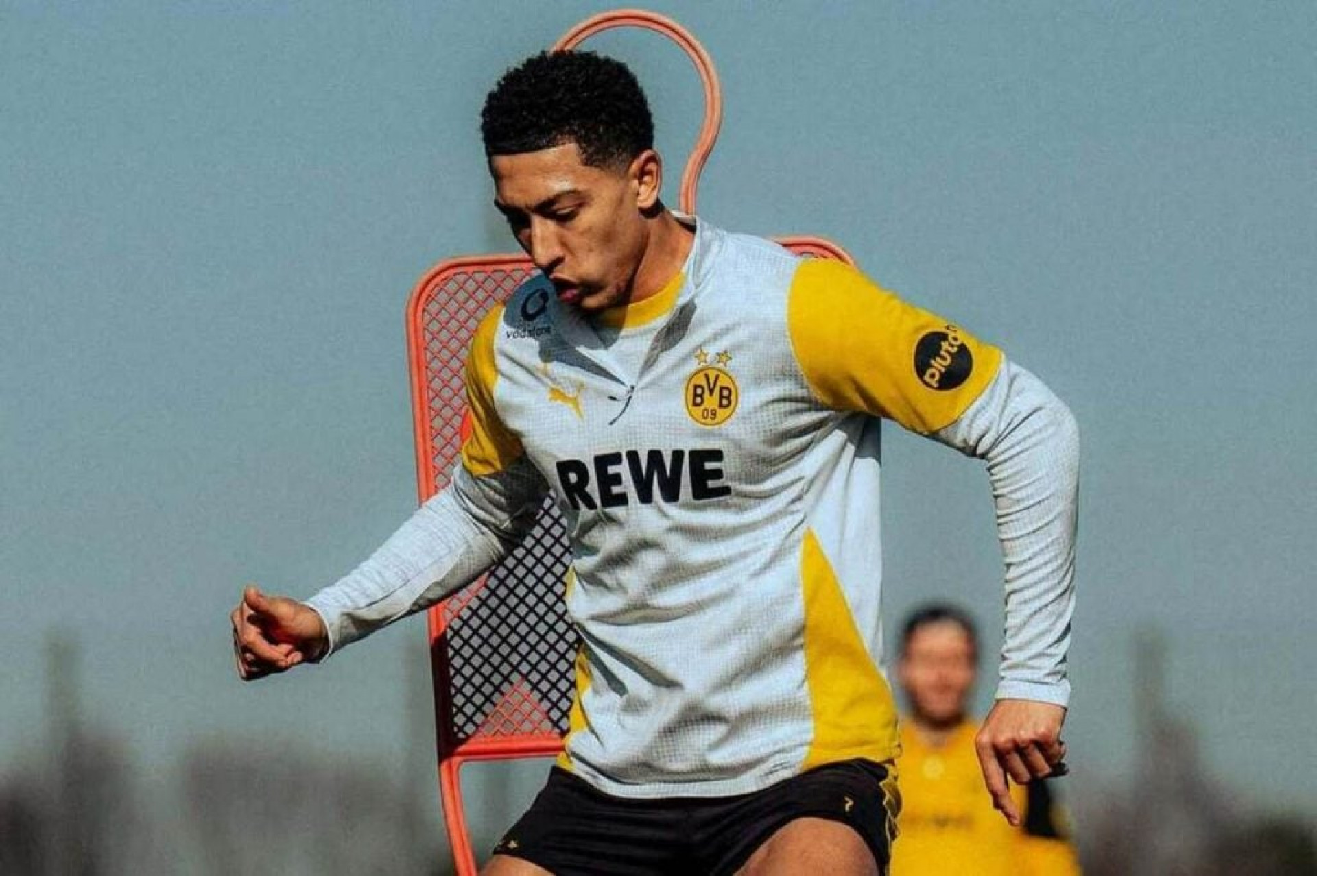 Borussia Dortmund x Bayern de Munique: onde assistir, escala&ccedil;&otilde;es e arbitragem