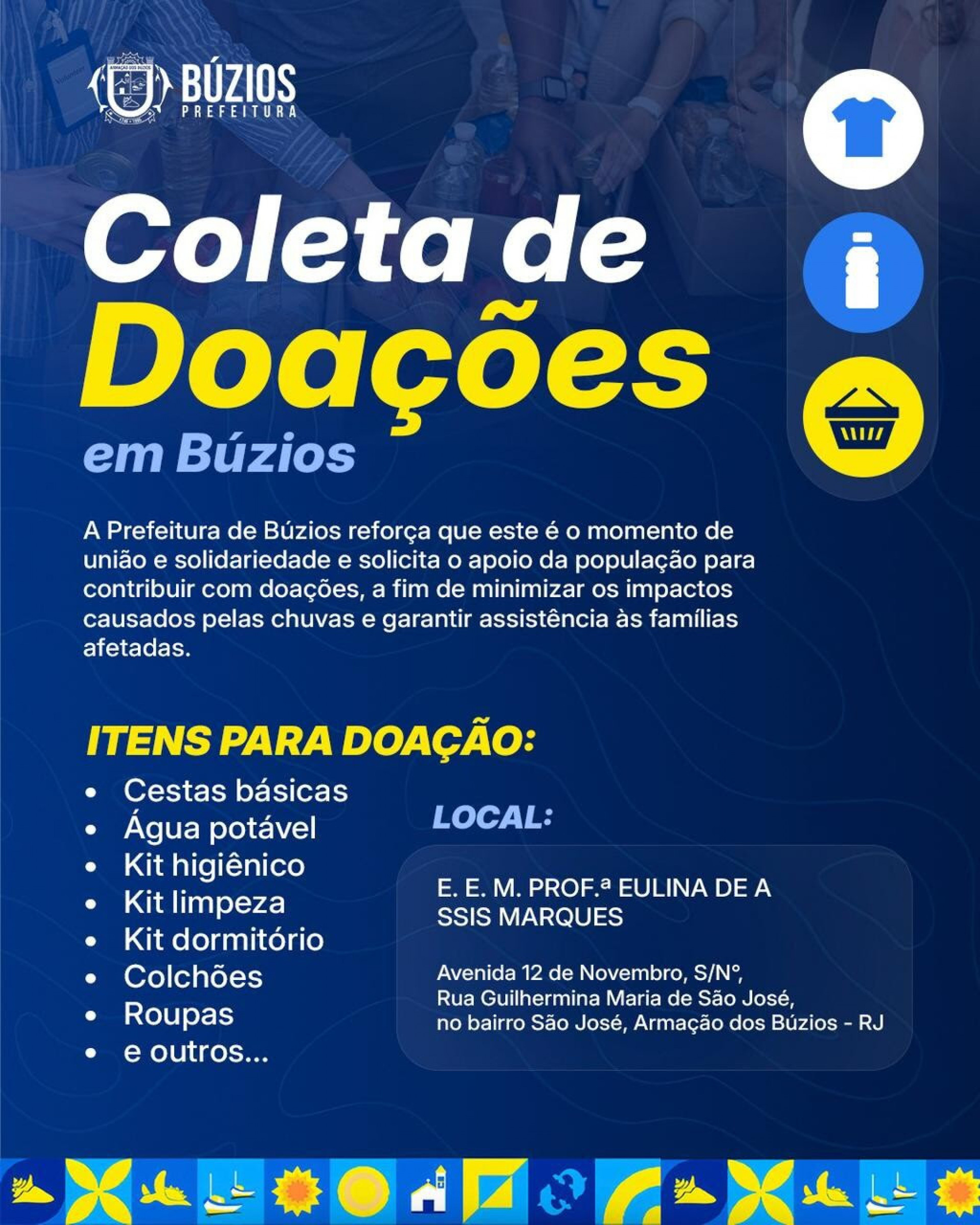 Divulga&ccedil;&atilde;o - Ascom