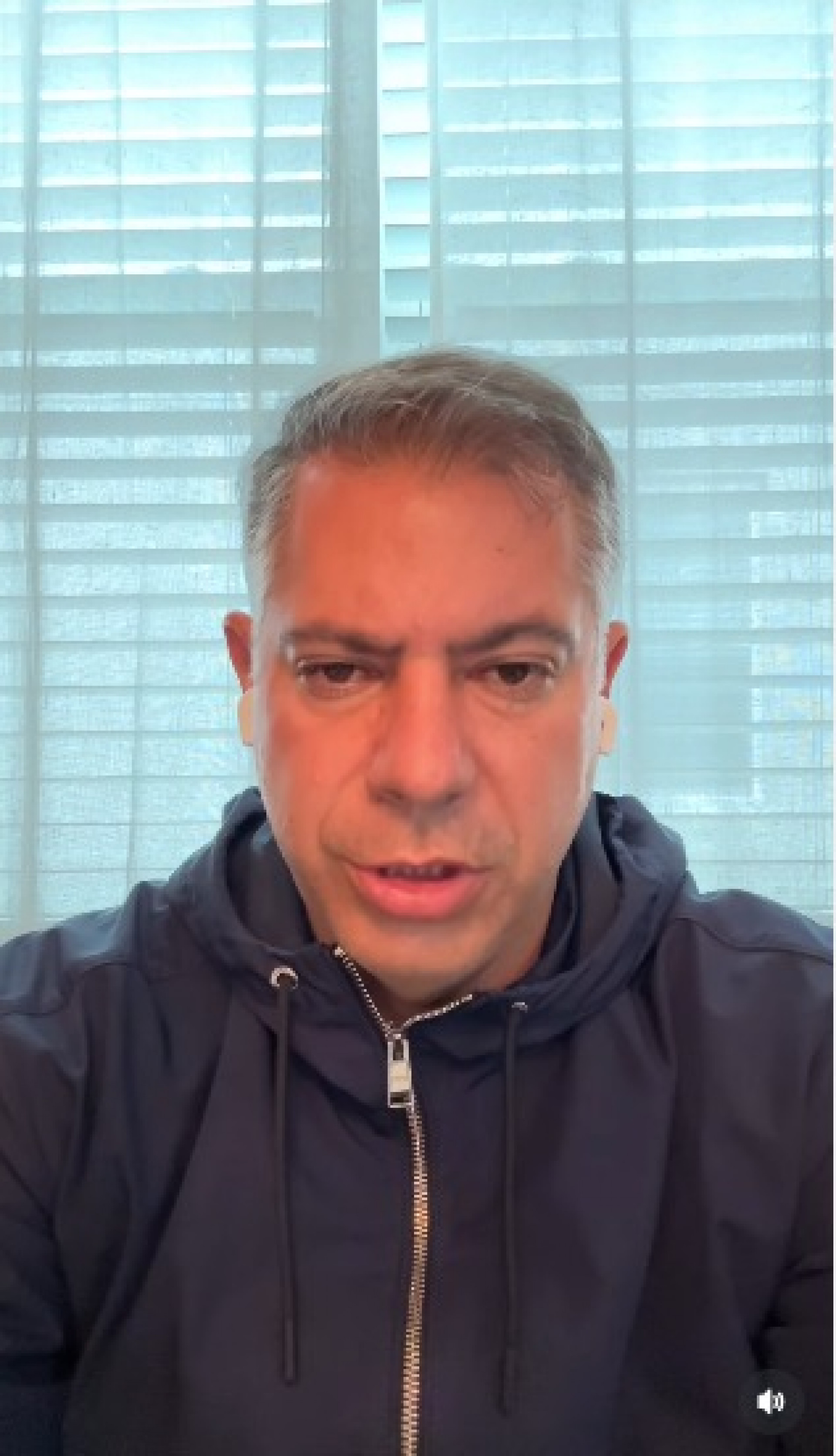 Prefeito Dr. Serginho (PL)