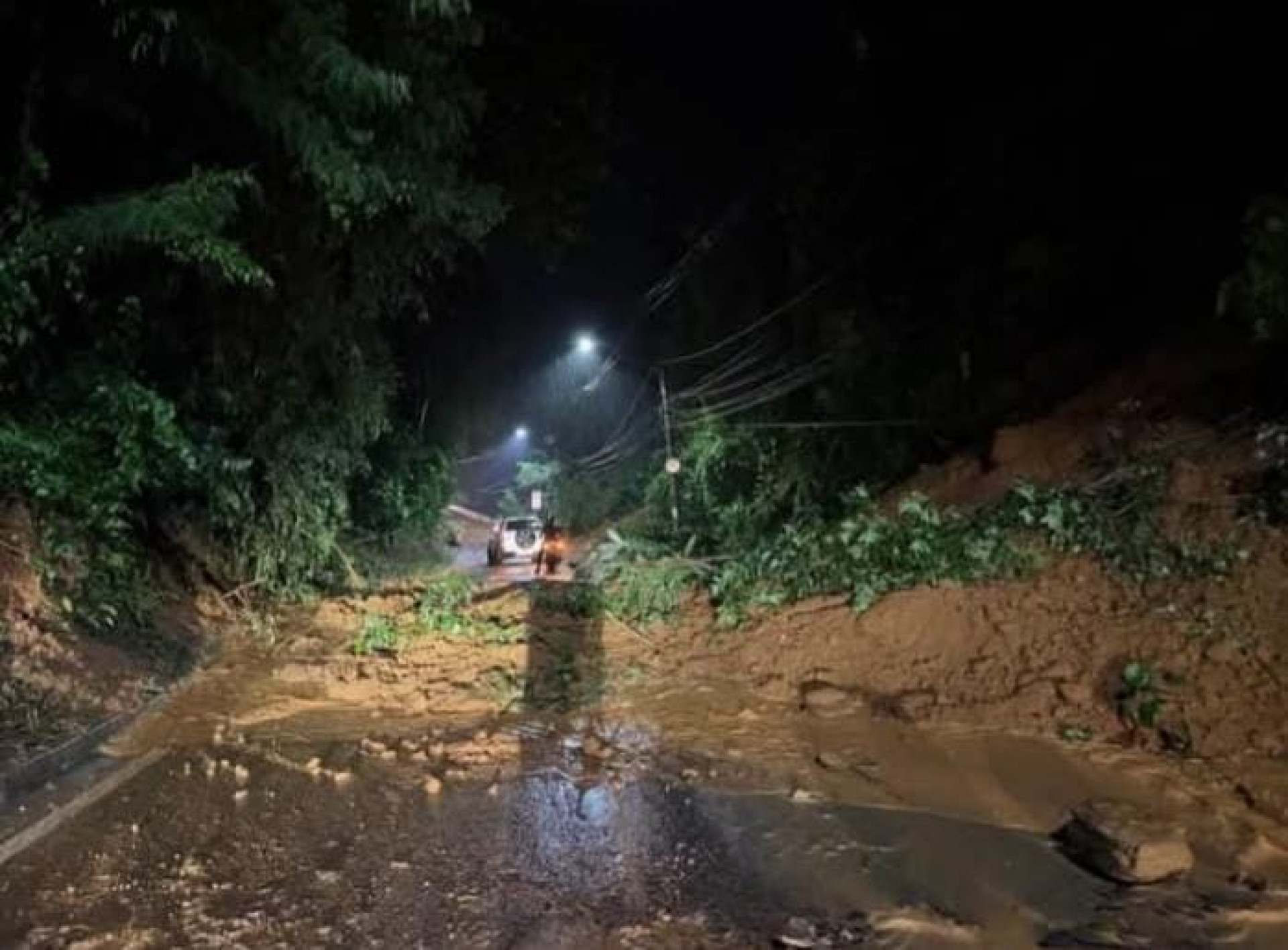 Jabaquara  - Divulga&ccedil;&atilde;o