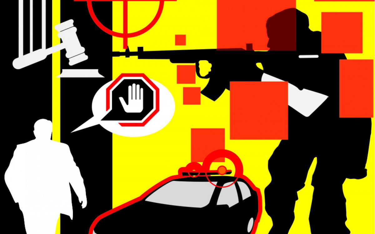 Arte coluna Nuno 01 março 2026