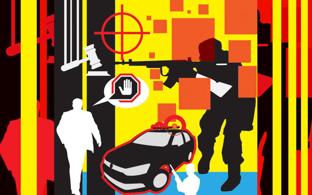 Arte coluna Nuno 01 março 2026_VERSAO ONLINE