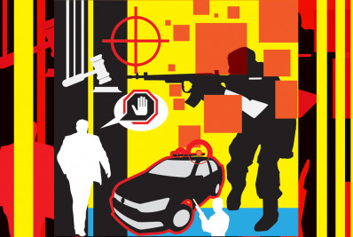 Metamorfoses ambulantes